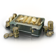 3280+670 Delta Coins